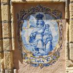 DSC_0063_416 (May 13, 2025)