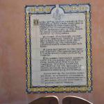 DSC_0065_417 (May 13, 2025)