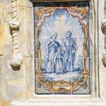 DSC_0067_418 (May 13, 2025)