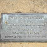 DSC_0068_419 (May 13, 2025)