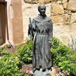 DSC_0069_420 (May 13, 2025)