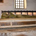 DSC_0070_421 (May 13, 2025)