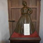 DSC_0071_422 (May 13, 2025)