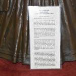 DSC_0072_423 (May 13, 2025)