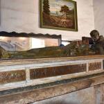 DSC_0073_424 (May 13, 2025)