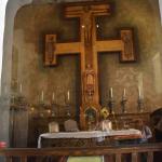 DSC_0075_425 (May 13, 2025)