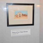 DSC_0076_426 (May 13, 2025)