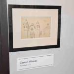 DSC_0077_427 (May 13, 2025)