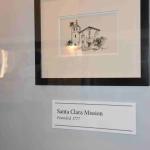 DSC_0083_433 (May 13, 2025)