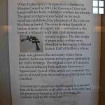 DSC_0089_439 (May 13, 2025)