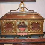 DSC_0101_445 (May 13, 2025)