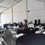 DSC_0193_502 (May 13, 2025)