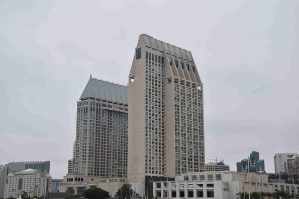 DSC_0009_1033