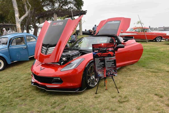 DSC_0030_1053