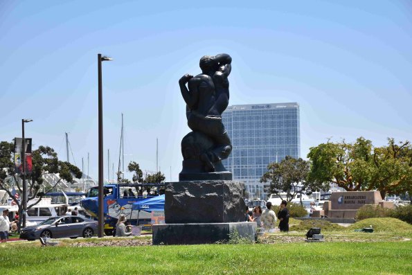 DSC_0048_1068