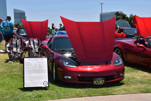 DSC_0054_1074