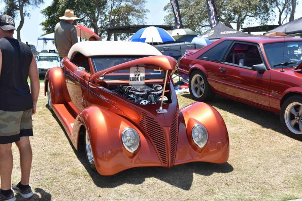 DSC_0082_1100