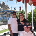 2025 Albums (January 01, 2025)