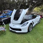 PatriotsandPaws_0001 (October 05, 2025)