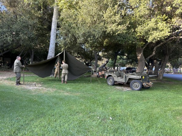 PatriotsandPaws_0007