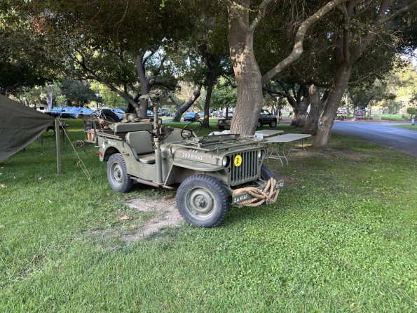 PatriotsandPaws_0008