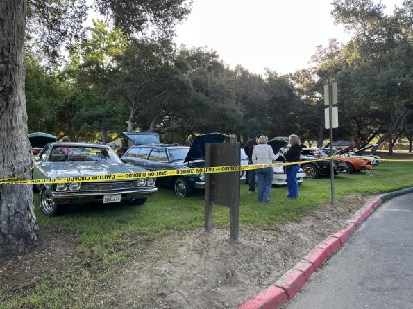 PatriotsandPaws_0009