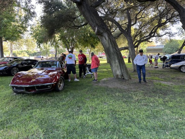 PatriotsandPaws_0023