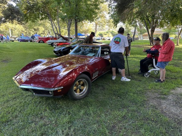 PatriotsandPaws_0024