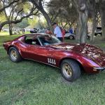 PatriotsandPaws_0026 (October 05, 2025)