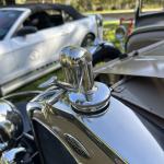 PatriotsandPaws_0028 (October 05, 2025)