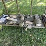 PatriotsandPaws_0029 (October 05, 2025)