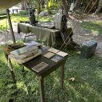 PatriotsandPaws_0030 (October 05, 2025)