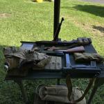 PatriotsandPaws_0031 (October 05, 2025)