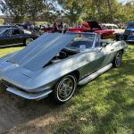 PatriotsandPaws_0034 (October 05, 2025)