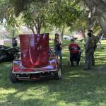 PatriotsandPaws_0039 (October 05, 2025)