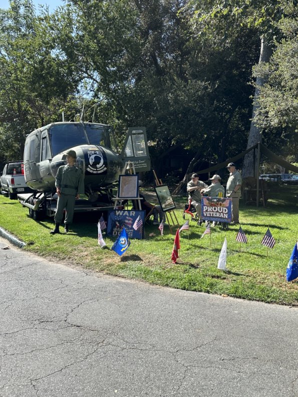 PatriotsandPaws_0040