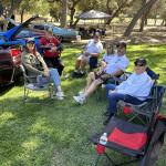 PatriotsandPaws_0042 (October 05, 2025)