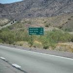 DSC_0015_1375 (October 04, 2025)