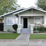 DSC_0031_1391 (October 04, 2025)