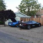 DSC_0034_1394 (October 04, 2025)