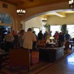 DSC_0035_1395 (October 04, 2025)