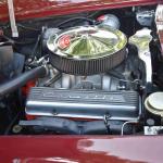 2025 Albums (January 01, 2025)