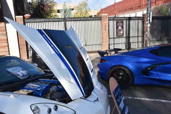 DSC_0094_1454