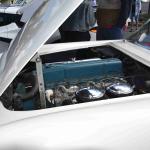 Prescott Car Show (October 04, 2025)