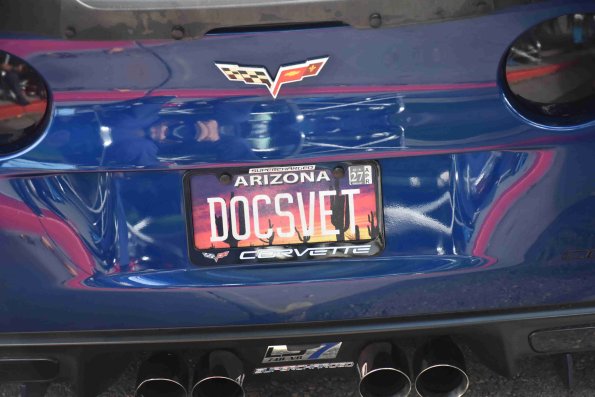 DSC_0179_1539