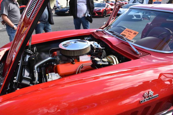 DSC_0180_1540