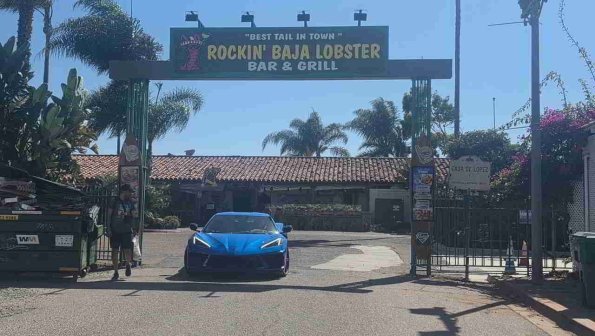 thumbnail_Rockin Baja Photo 5_1359