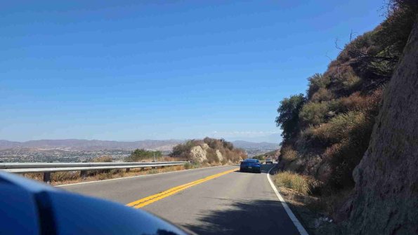 thumbnail_Rockin Baja Photo 6_1360