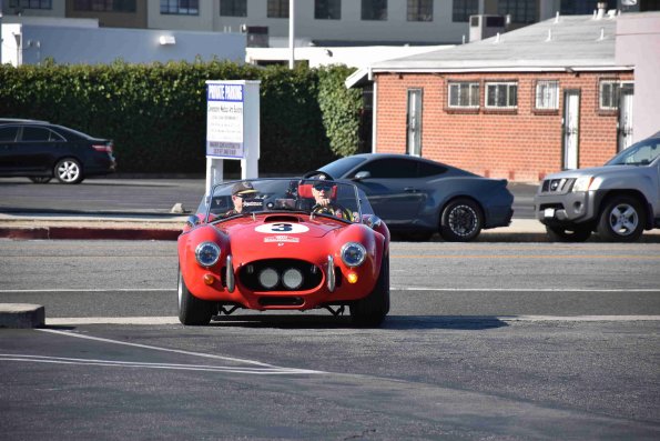 DSC_0012_1192