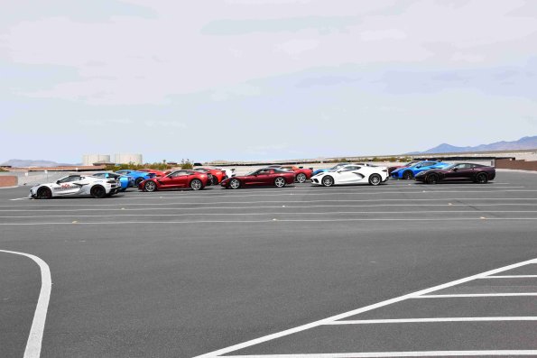 DSC_0076_184